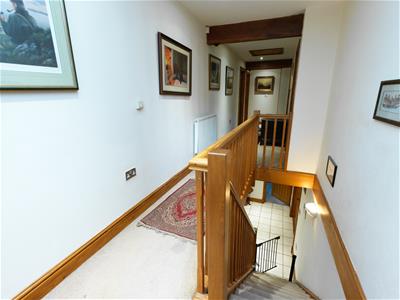 Picture 13